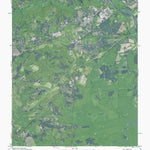 SC-LUGOFF: GeoChange 1952-2013 Preview 1