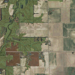 IL-YALE: GeoChange 1981-2012 Preview 2