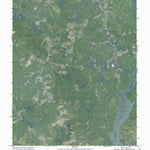SC-FORT LAWN: GeoChange 1964-2013 Preview 1