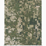 IL-ROSE HILL: GeoChange 1981-2012 Preview 1