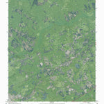 SC-ELGIN: GeoChange 1952-2013 Preview 1