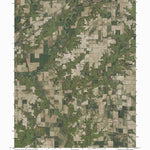 IL-GREENUP: GeoChange 1981-2012 Preview 1