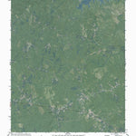 SC-LONGTOWN: GeoChange 1965-2013 Preview 1
