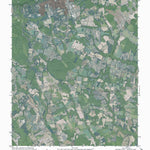 SC-HARTSVILLE SOUTH: GeoChange 1964-2013 Preview 1