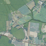 SC-HARTSVILLE SOUTH: GeoChange 1964-2013 Preview 2