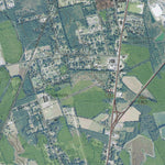 SC-HARTSVILLE SOUTH: GeoChange 1964-2013 Preview 3