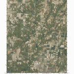 IL-EFFINGHAM NORTH: GeoChange 1981-2012 Preview 1