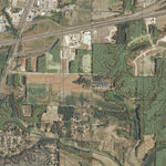 IL-EFFINGHAM NORTH: GeoChange 1981-2012 Preview 3