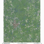 SC-KERSHAW: GeoChange 1964-2013 Preview 1