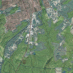 SC-KERSHAW: GeoChange 1964-2013 Preview 3