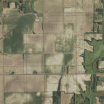 IL-UNION CENTER: GeoChange 1981-2012 Preview 2