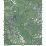 SC-BETHUNE: GeoChange 1966-2013 Preview 1