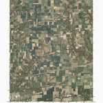 IL-TEUTOPOLIS: GeoChange 1981-2012 Preview 1