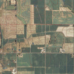 IL-TEUTOPOLIS: GeoChange 1981-2012 Preview 2