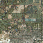 IL-TEUTOPOLIS: GeoChange 1981-2012 Preview 3