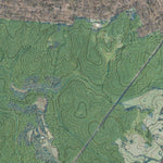 SC-LANCASTER: GeoChange 1964-2013 Preview 2
