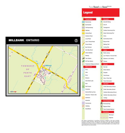 Millbank ON Preview 1