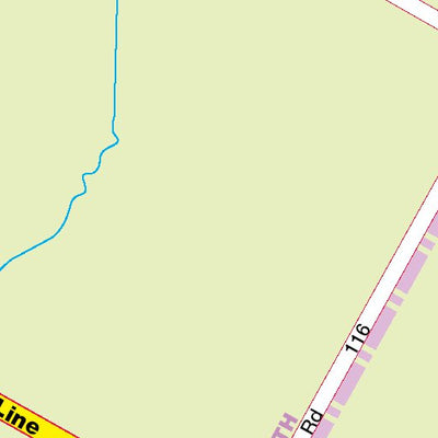 Millbank ON Preview 2