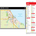 Meaford, ON Preview 1