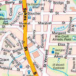 Meaford, ON Preview 3