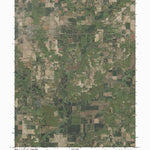 IL-HERRICK: GeoChange 1979-2012 Preview 1