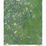 SC-ANGELUS: GeoChange 1964-2013 Preview 1