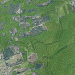 SC-ANGELUS: GeoChange 1964-2013 Preview 2