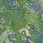 SC-ANGELUS: GeoChange 1964-2013 Preview 3