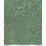 SC-LANCASTER SE: GeoChange 1964-2013 Preview 1