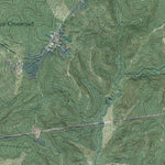 SC-LANCASTER SE: GeoChange 1964-2013 Preview 3