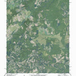 SC-NC-HORNSBORO: GeoChange 1969-2013 Preview 1