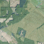 SC-NC-HORNSBORO: GeoChange 1969-2013 Preview 2