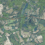 SC-NC-HORNSBORO: GeoChange 1969-2013 Preview 3