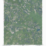 SC-CHESTERFIELD: GeoChange 1964-2013 Preview 1