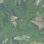 SC-CHESTERFIELD: GeoChange 1964-2013 Preview 2