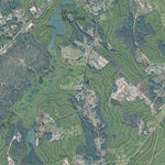 SC-CHESTERFIELD: GeoChange 1964-2013 Preview 3