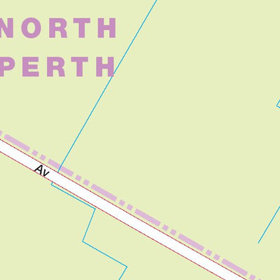 Monkton, ON Preview 2
