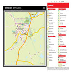 Minden, ON Preview 1