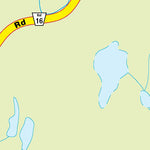 Minden, ON Preview 2