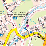 Minden, ON Preview 3