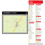 Moorefield, ON Preview 1