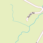 Milverton, ON Preview 2