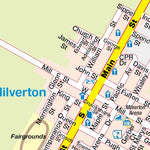 Milverton, ON Preview 3