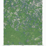 SC-RUBY: GeoChange 1964-2013 Preview 1