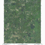 NC-MARSHVILLE: GeoChange 1969-2012 Preview 1