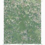 SC-NC-TRADESVILLE: GeoChange 1969-2013 Preview 1