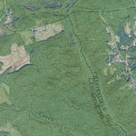 SC-NC-TRADESVILLE: GeoChange 1969-2013 Preview 2