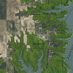 IL-MIDDLESWORTH: GeoChange 1978-2012 Preview 3