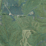 SC-FLINT HILL: GeoChange 1965-2013 Preview 3