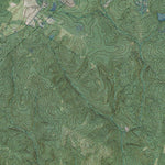 SC-HEATH SPRINGS: GeoChange 1964-2013 Preview 2